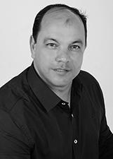 Foto de PAULO ROBERTO ALVES DE MORAES