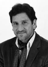 Foto de MÁRCIO FONSECA DO AMARAL
