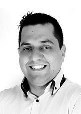 Foto de ROBSON RODRIGUES MALLMANN
