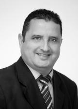 Foto de CLOVIS ROBERTO CARVALHO DE SOUZA