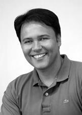 Foto de JULIANO DE MATTOS FERREIRA
