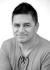 Foto de CLEOMAR DE MELO MENDES