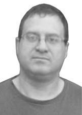 Foto de PAULO CESAR GEYER