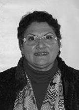 Foto de MARIA RESOLETA RAMIRO PEREIRA