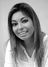 Foto de MAGALI FERREIRA BENITES