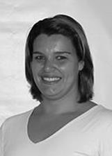 Foto de NATALIA CORNETET MAESTRI