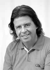 Foto de ELVEZ FRANCISCO ADORNA MONTEIRO