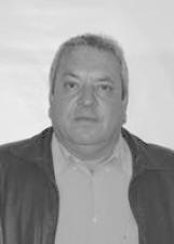 Foto de MARCO OSEBIO DE LACERDA LOCK