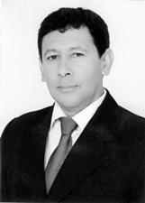 Foto de JOSÉ ROIS LOUREIRO DOS SANTOS