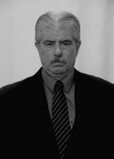Foto de VICENTE NERY BARBOSA DA VIDA