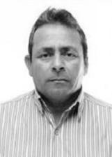 Foto de SELVINO MARQUES FLORIANO