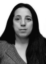 Foto de VERGINIA ROCHA ANTUNES