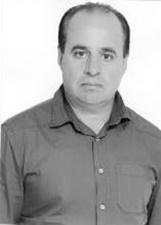 Foto de Evandro Santos Caetano