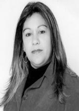Foto de CARMEM JUREMA DE SOUZA CASTRO