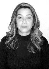 Foto de MARIA CLAUDIA SILVA MARTINS