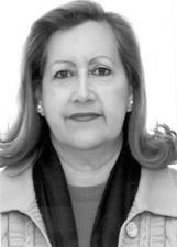 Foto de NARA SIRLAINE ALEGRE PIEGAS