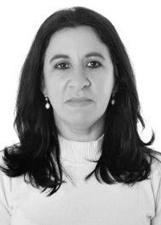 Foto de JANETE CHAGAS PINHEIRO