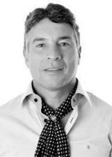 Foto de ADÃO JAINIR CADAVAL PINHEIRO