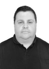 Foto de WAGNER CARIUS DA SILVA