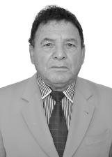 Foto de JUAREZ DIAS DA SILVA