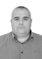 Foto de BERNARDO CAIRUGA PEREIRA
