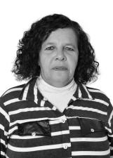 Foto de IDENIA MARA MESQUITA