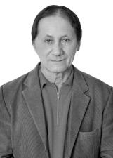 Foto de CELSO DE SOUZA CABRAL