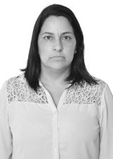 Foto de ADELITA VILLAR MAMFRIM