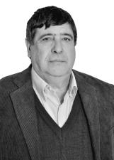 Foto de JOSE CARLOS SILVA SILVEIRA