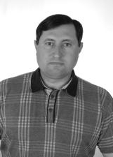 Foto de EDSON LEANDRO CAMARGO VIANNA