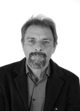 Foto de João Paulo Petry Meneses