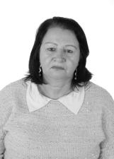 Foto de ALBINA SALETE BORGES