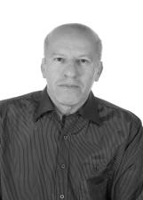 Foto de VOLMIR SEBASTIAO MARTINS DE LIMA