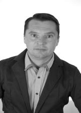 Foto de TIAGO SERRO