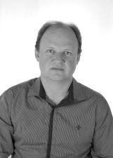 Foto de Daniel Antonio Vicenzi Maldaner