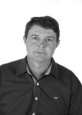 Foto de DANILO CADORE