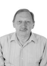 Foto de Pedro Alberto Gobbo
