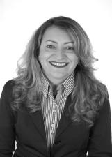 Foto de MARIA DE FÁTIMA MEIRA SANDINI