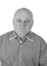 Foto de Vilmar Antonio Bernieri