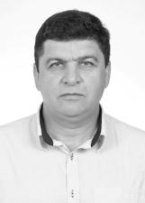 Foto de MILTON MAYER