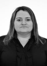 Foto de RAFAELLA FAGUNDES PEREIRA LIMA