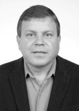 Foto de ROBERTO SCHNEIDER