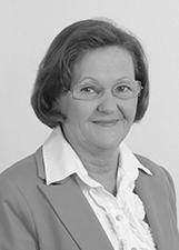 Foto de MARLI HEINLE GEHM
