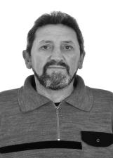 Foto de RICARDO LUIS WERLE