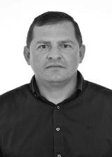 Foto de MARCIO GUTH