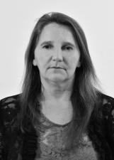 Foto de SILVANI RAUPP MEES