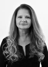 Foto de URSULA MARIA FROEHLICH WEBER