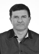 Foto de ELODIR JOSE DIAS