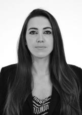 Foto de ROBERTA MARTINS WURZIUS