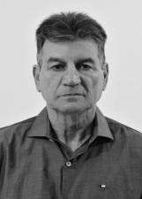 Foto de MARIO ALVES PEREIRA